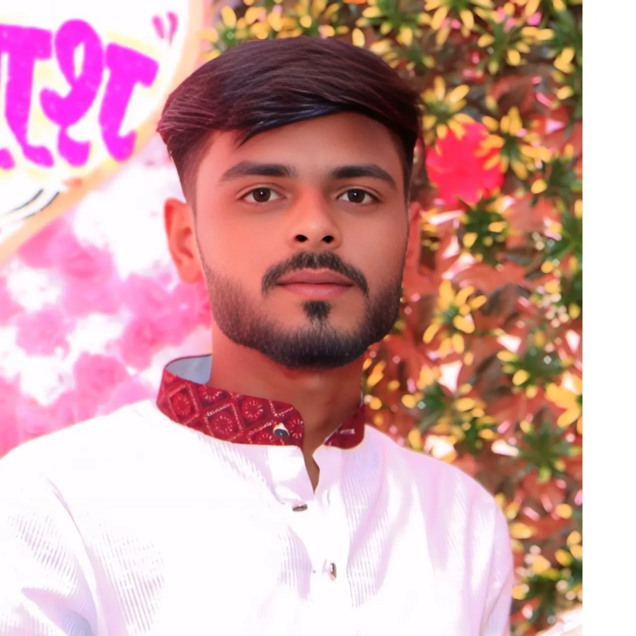 Prem Sagar