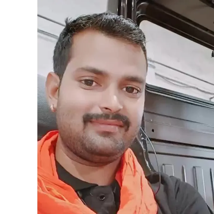 SURENDRAKUMAR BAIS