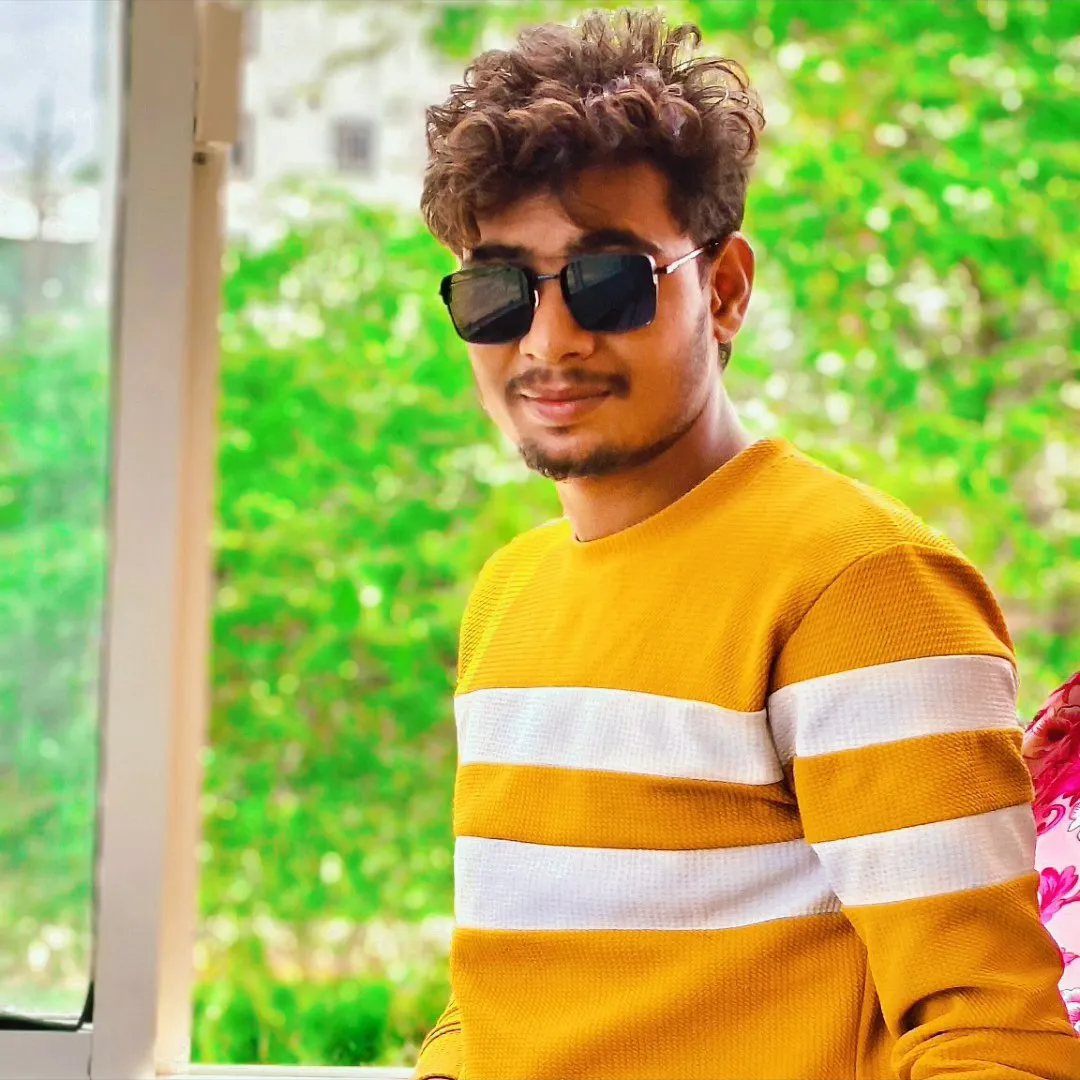 NEERAJ Kumar