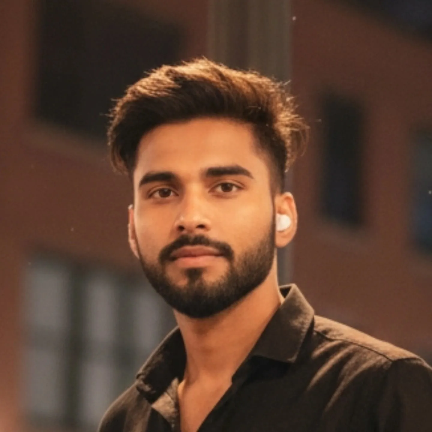 Gaurav singh