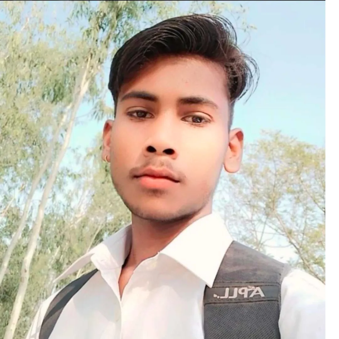 Guddu Kashyap