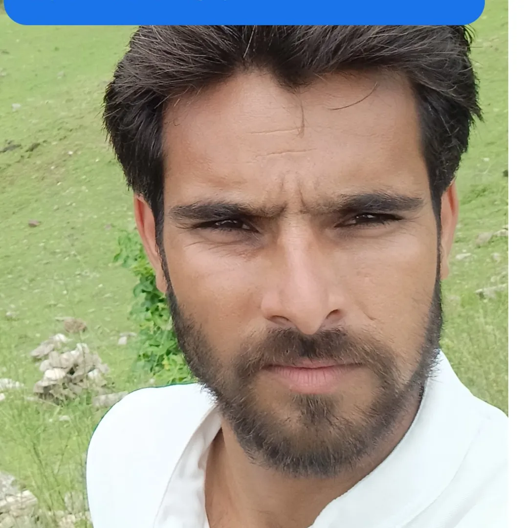 Anil jangid