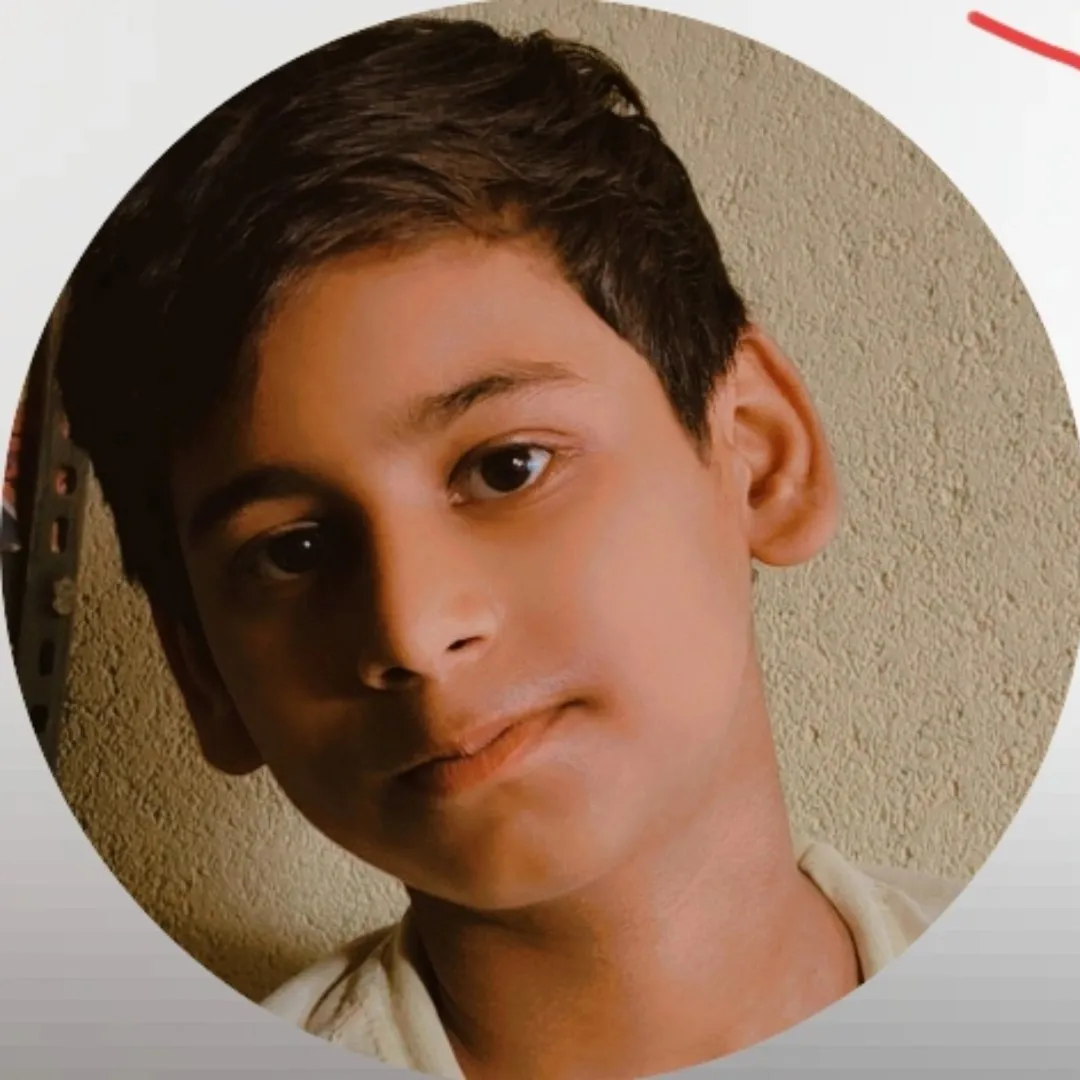 Ankush singh