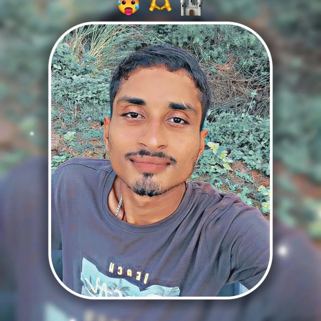 DevanshThakur THAKURJl