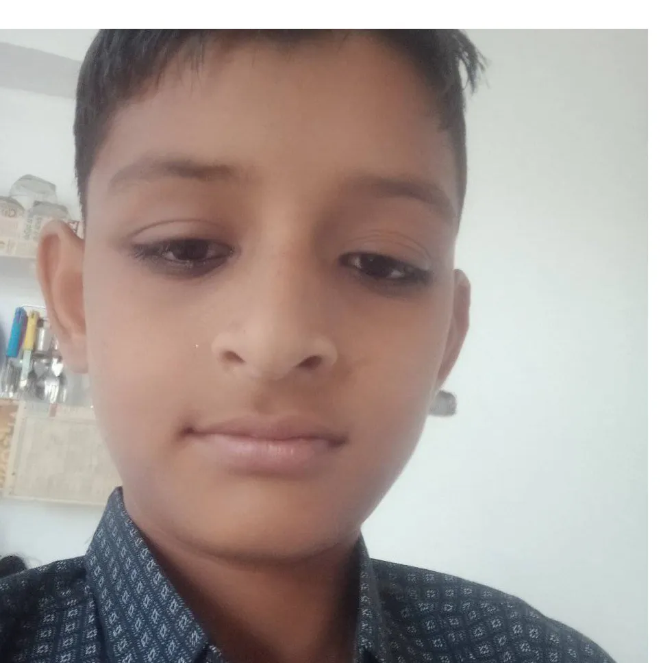 Arbis khan