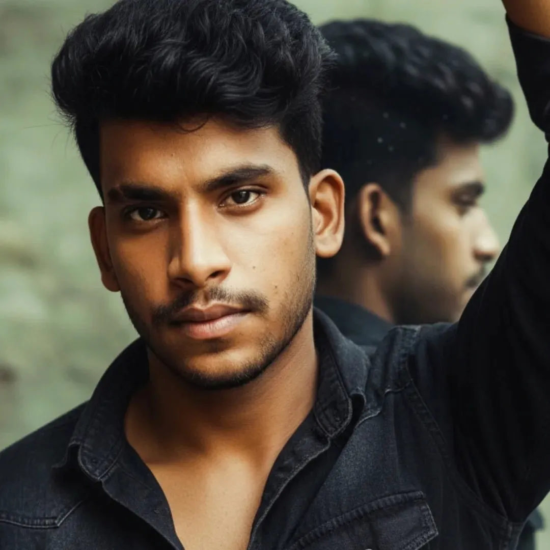 Mr.Rohit.Kumar Mr.Rohit.Kumar.