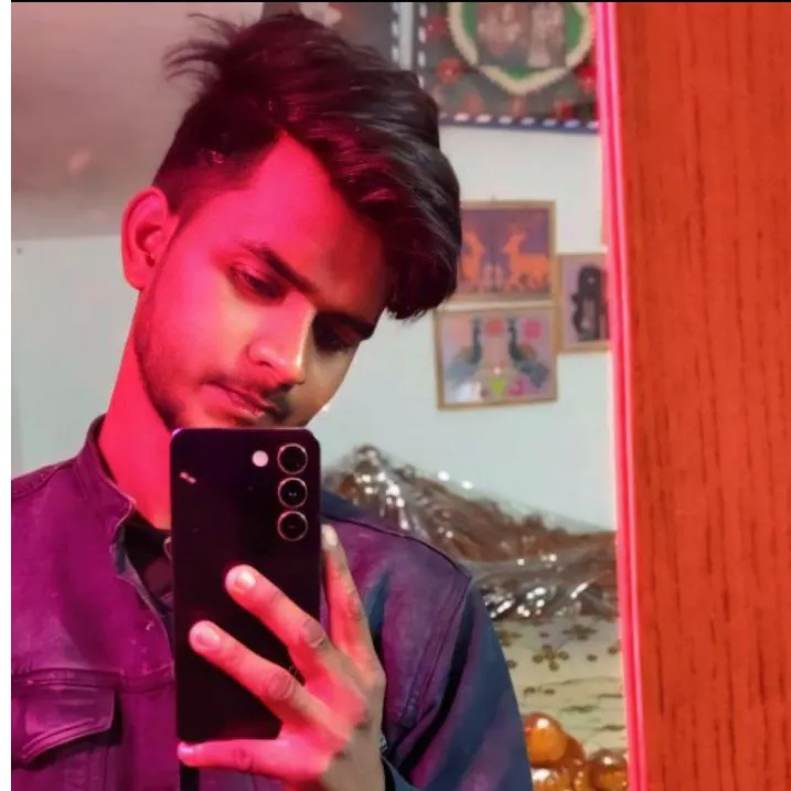 Awdhesh kumar