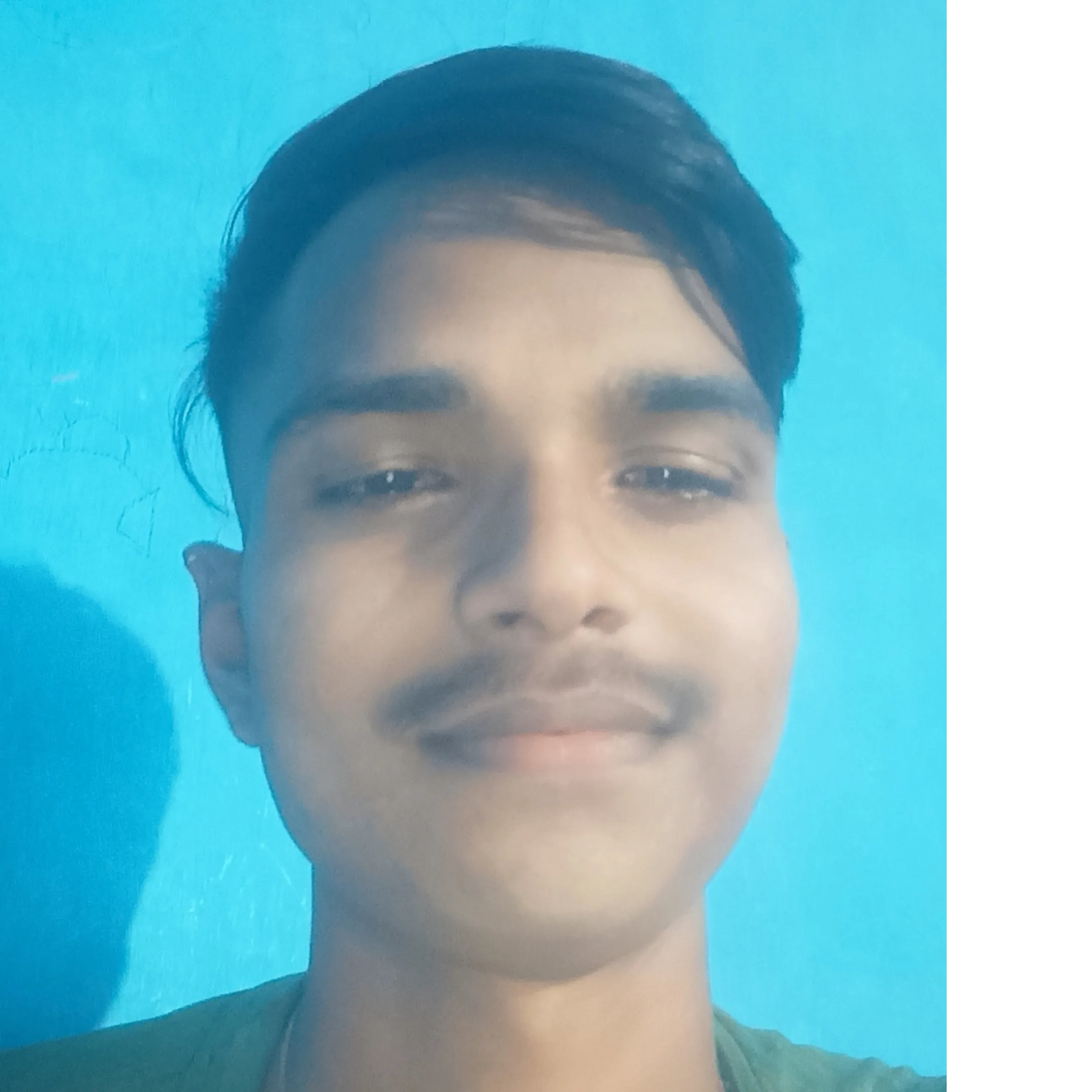 Kumar Anitkant
