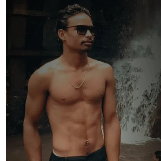 uday kaushal