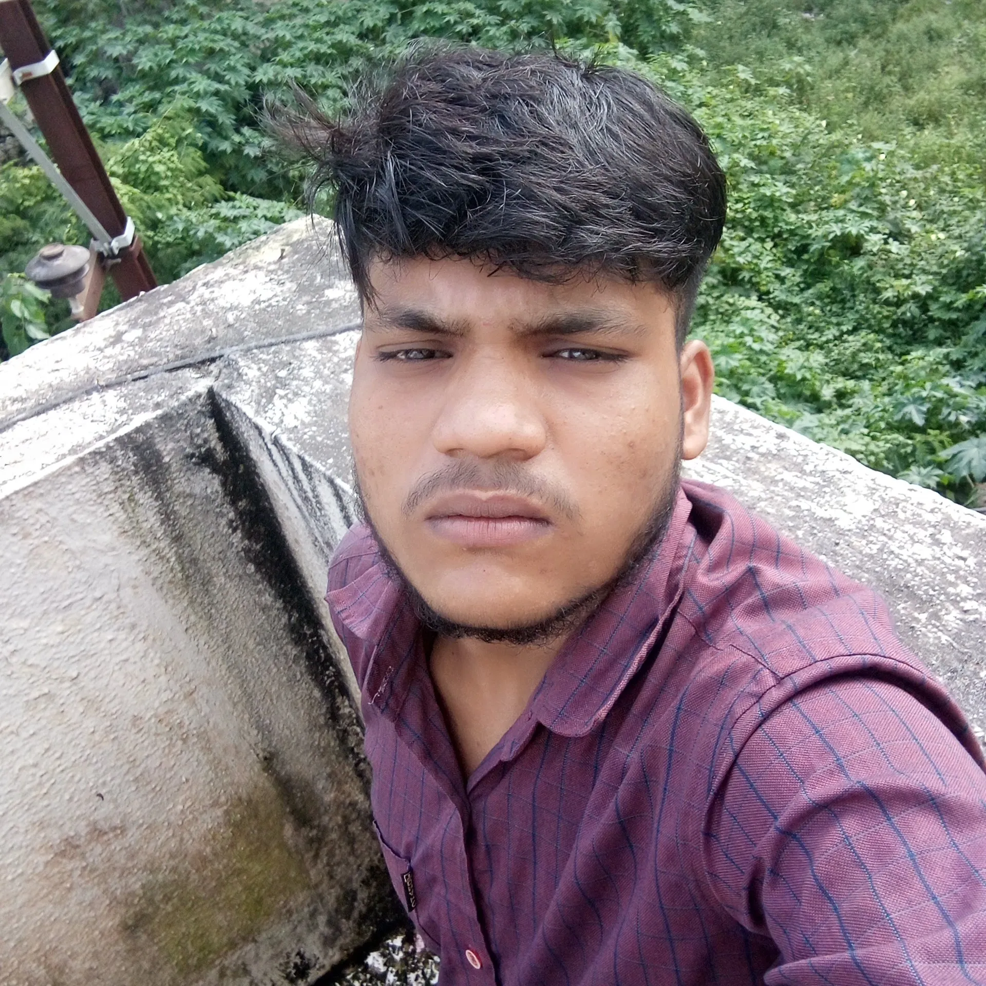 lavkushprajapati lavkushprajapati