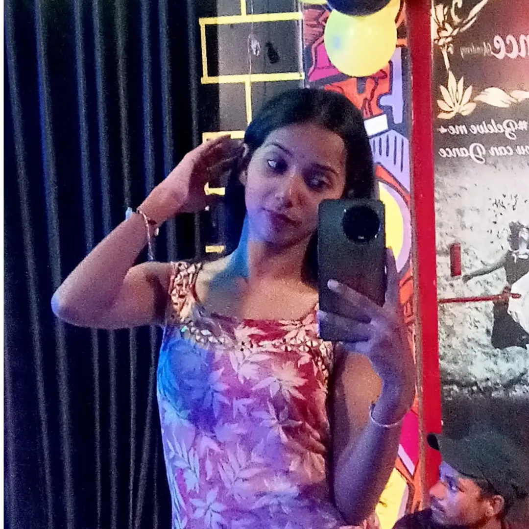 life__with_ prity
