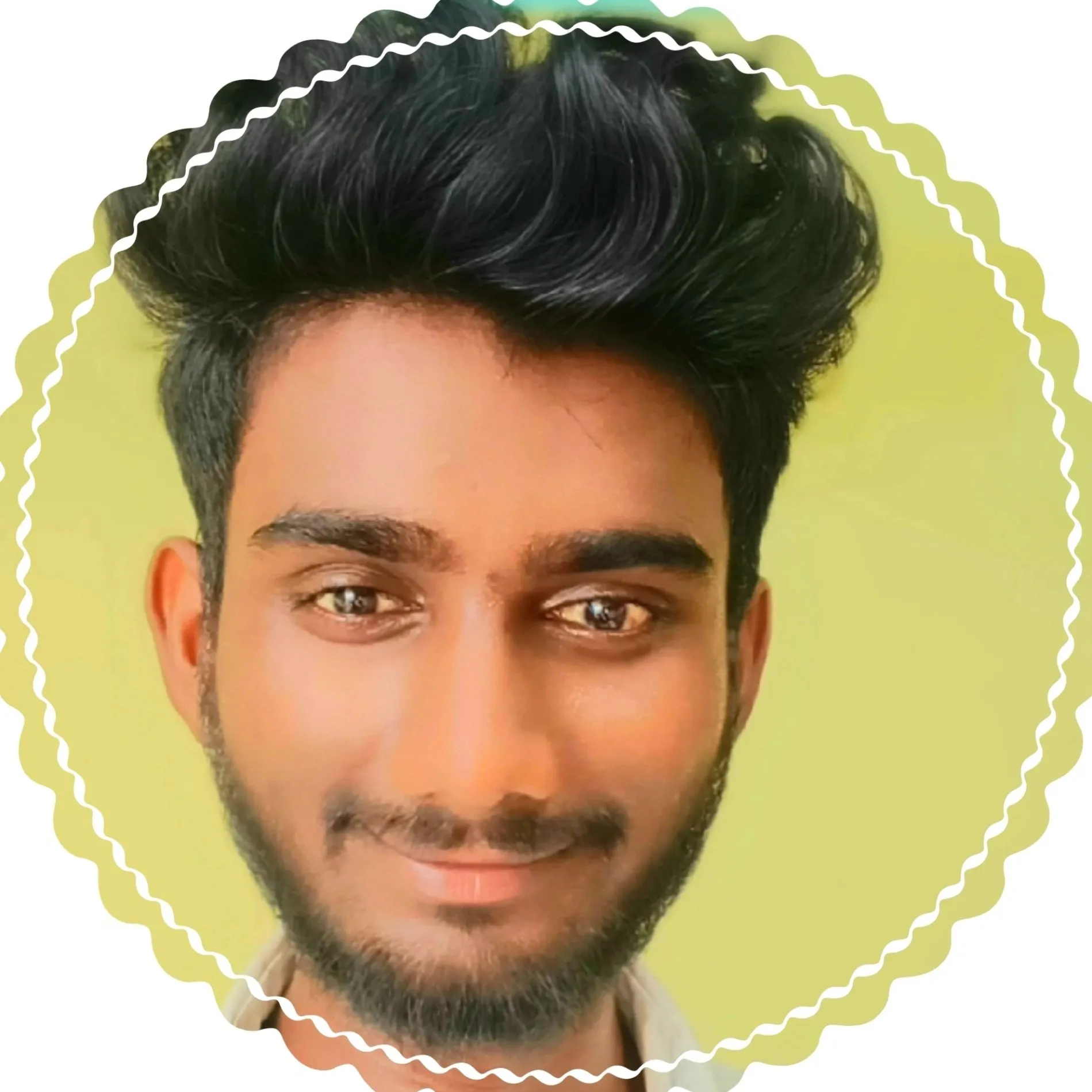 jiwachh sahu