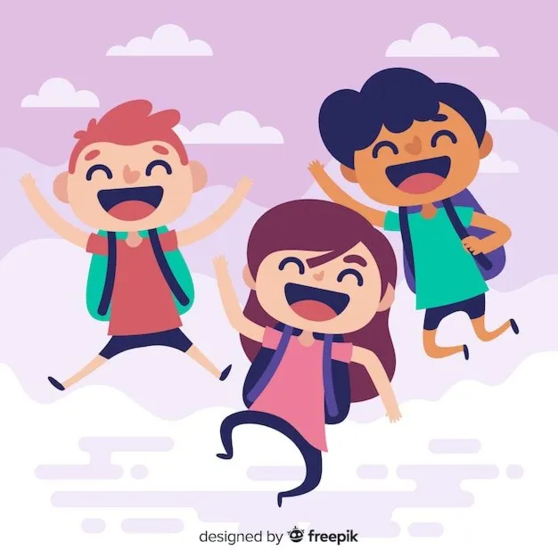 Ariyan Fan