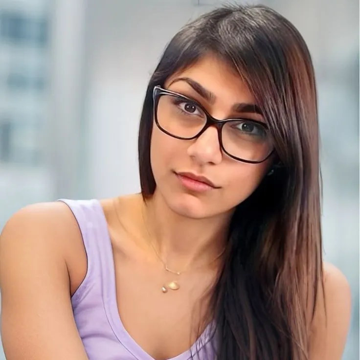 Ms Sintu