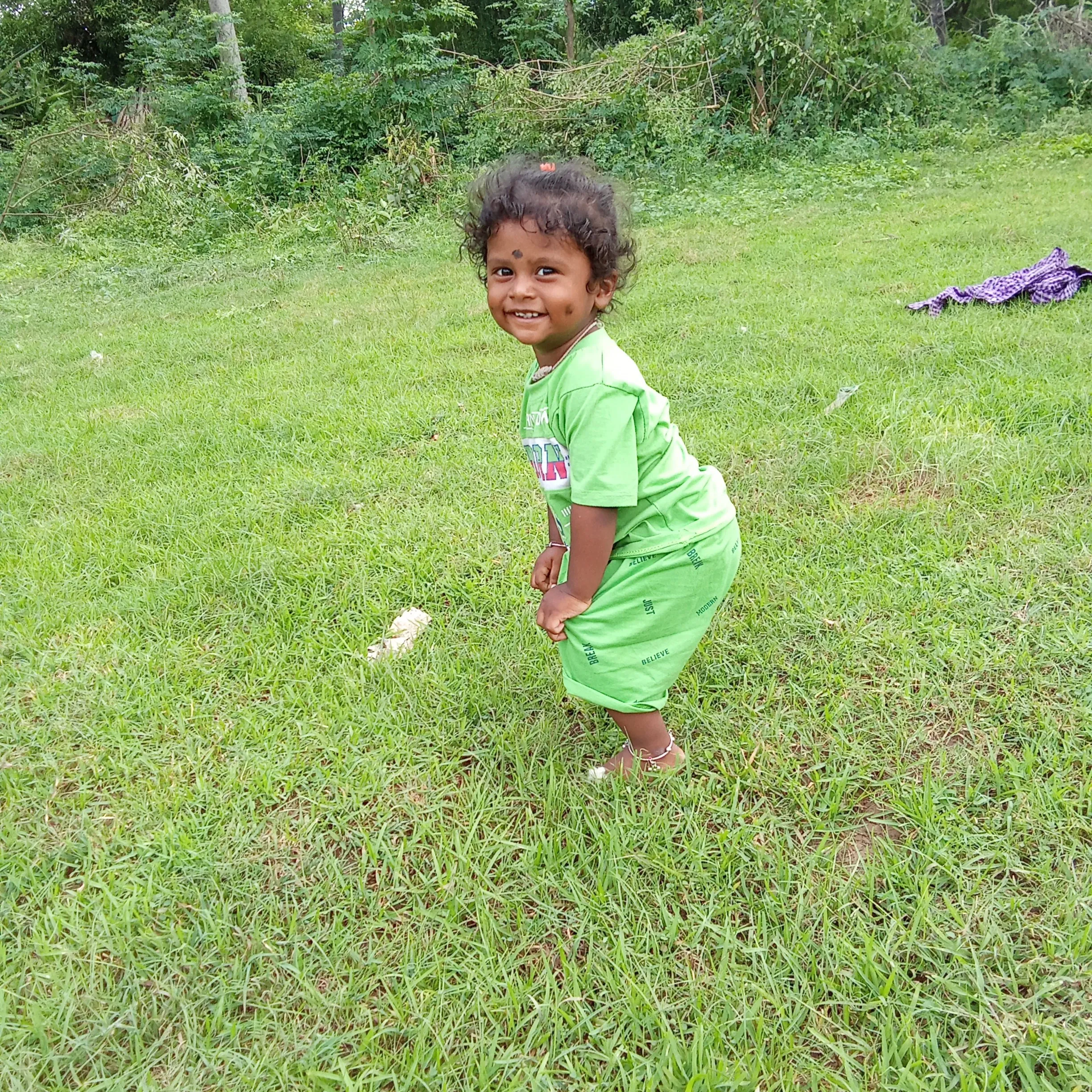 Sakthi Vaisu