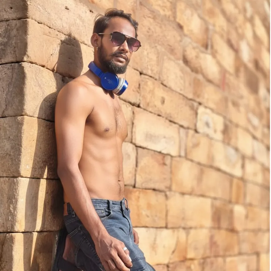 official Rohit
