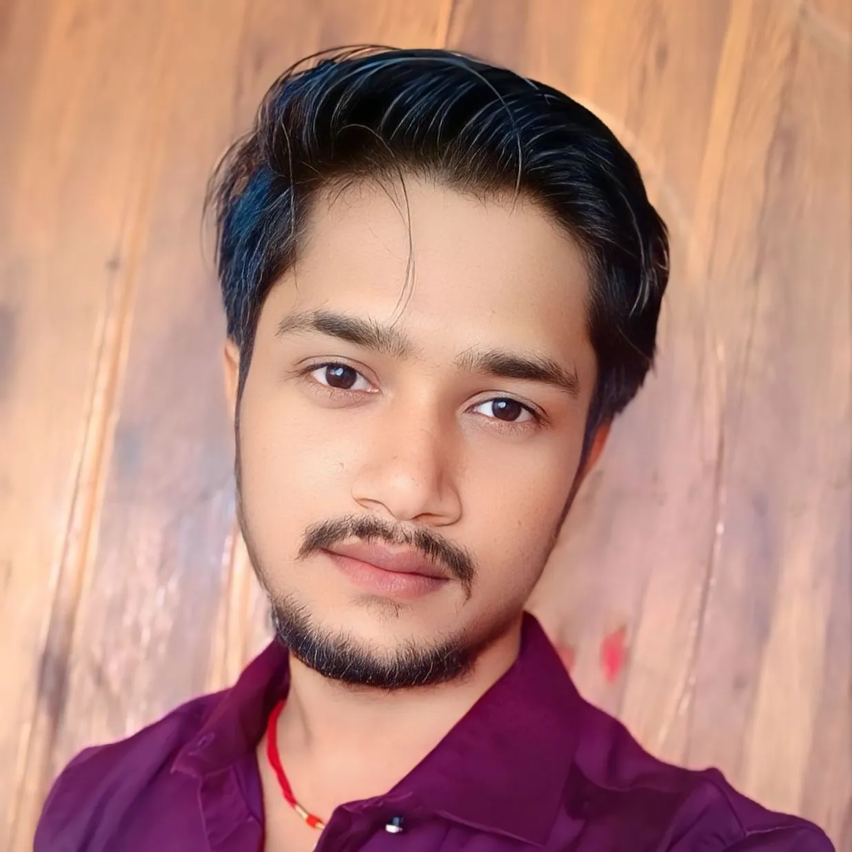 Bittu Saahu