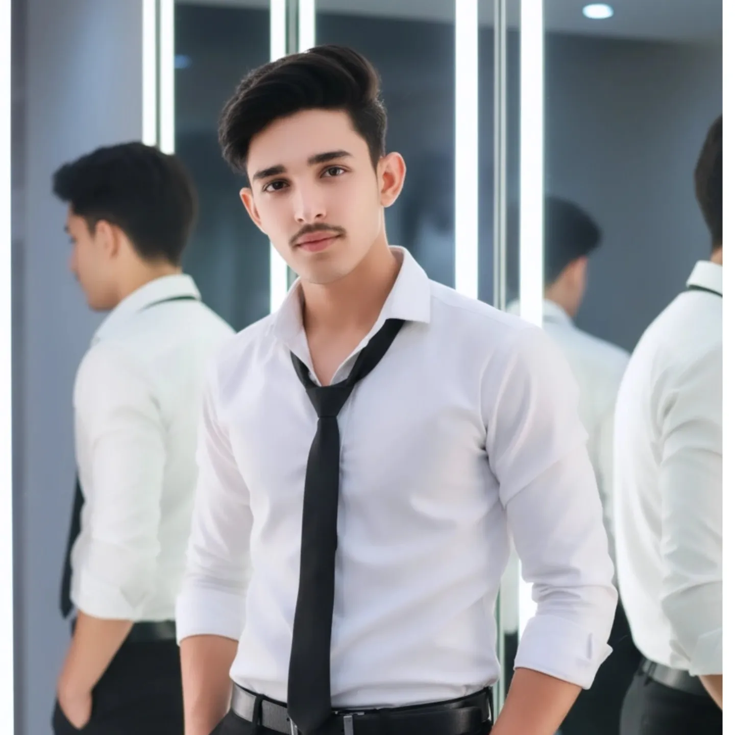 Pradeep Singh