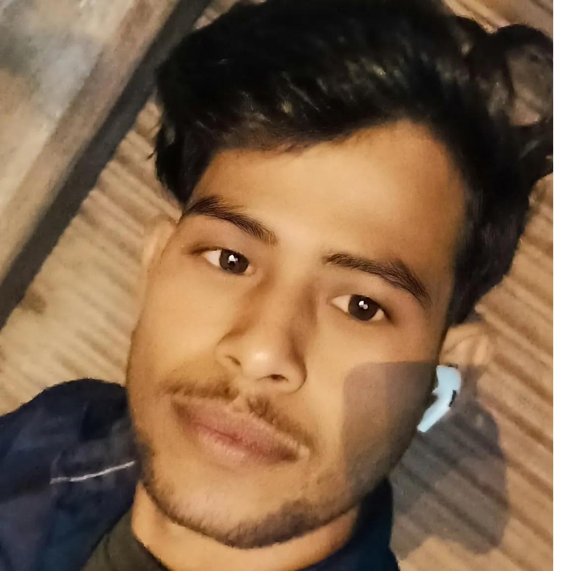 suneel argal