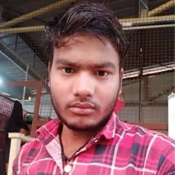 योगेंद्र अहिल्यावंशी