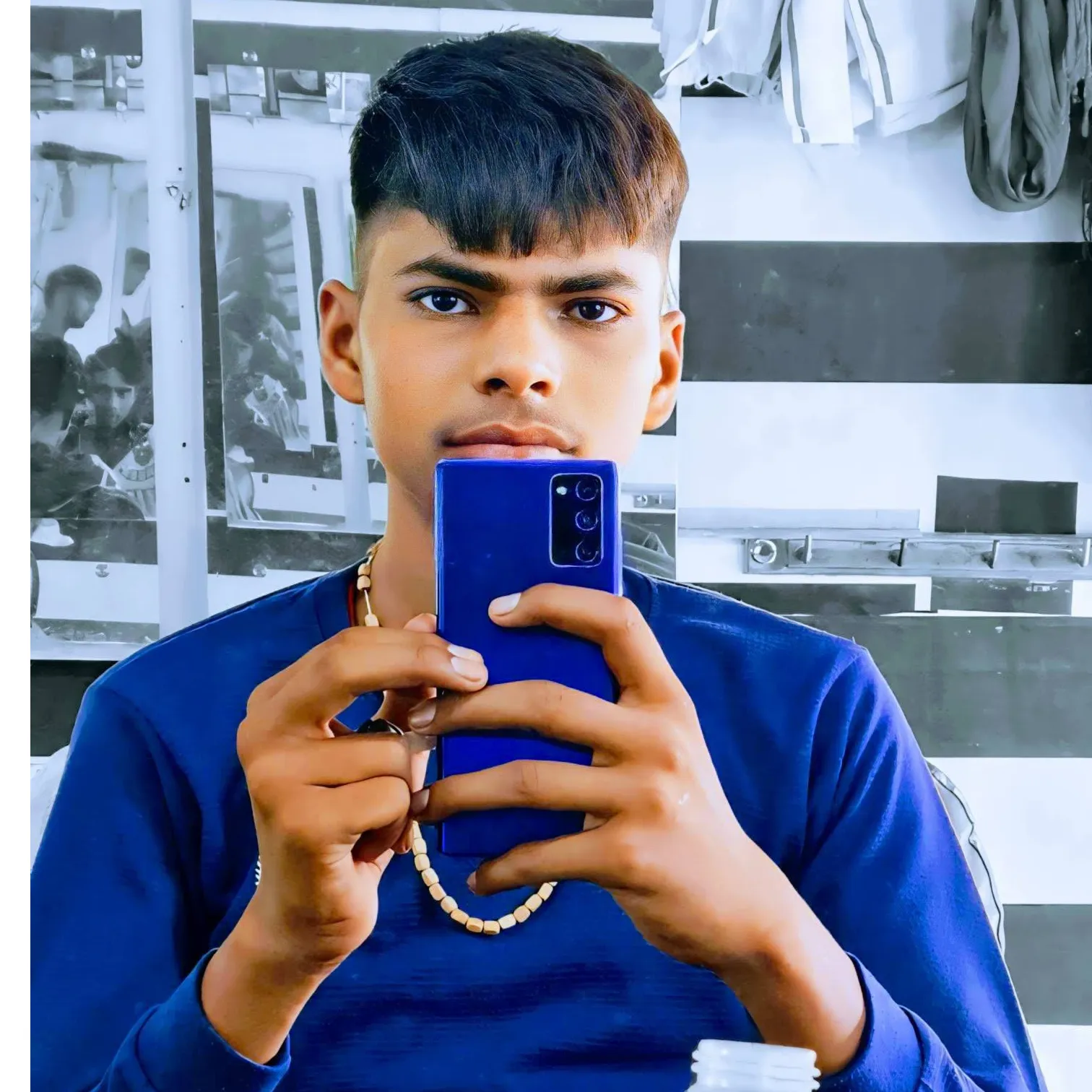 Rao Sahab