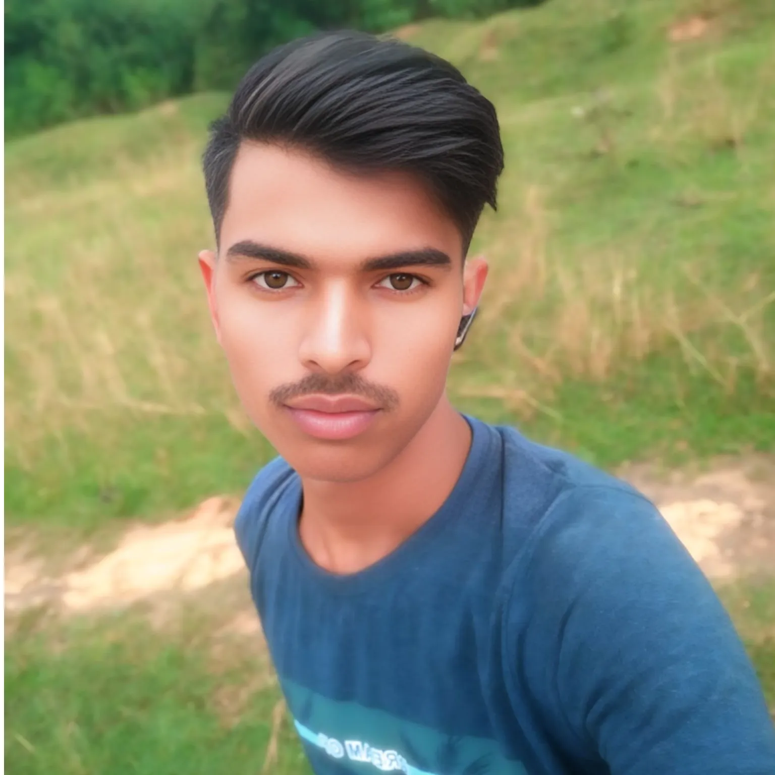 Mithun Kumar