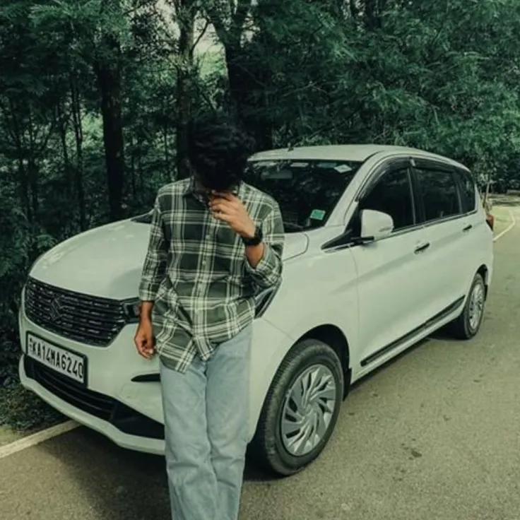 DHIRAJ KUMAR