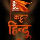 vijay Singh