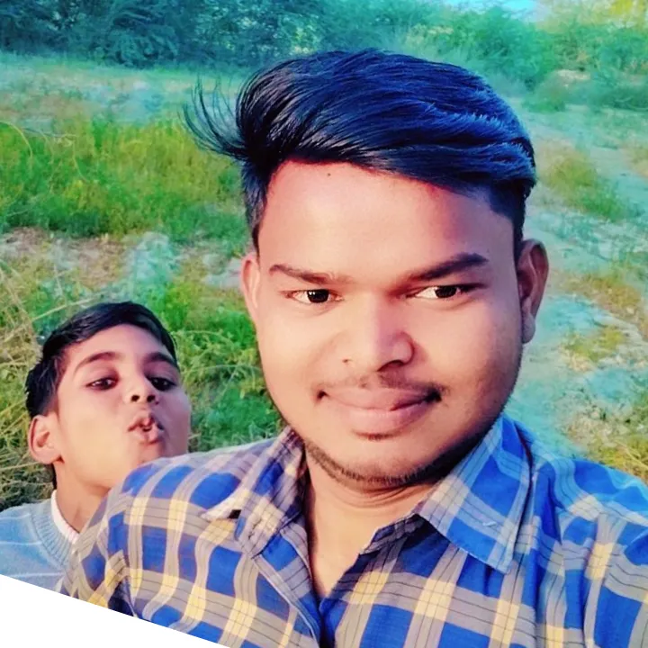 Rahul kashyap