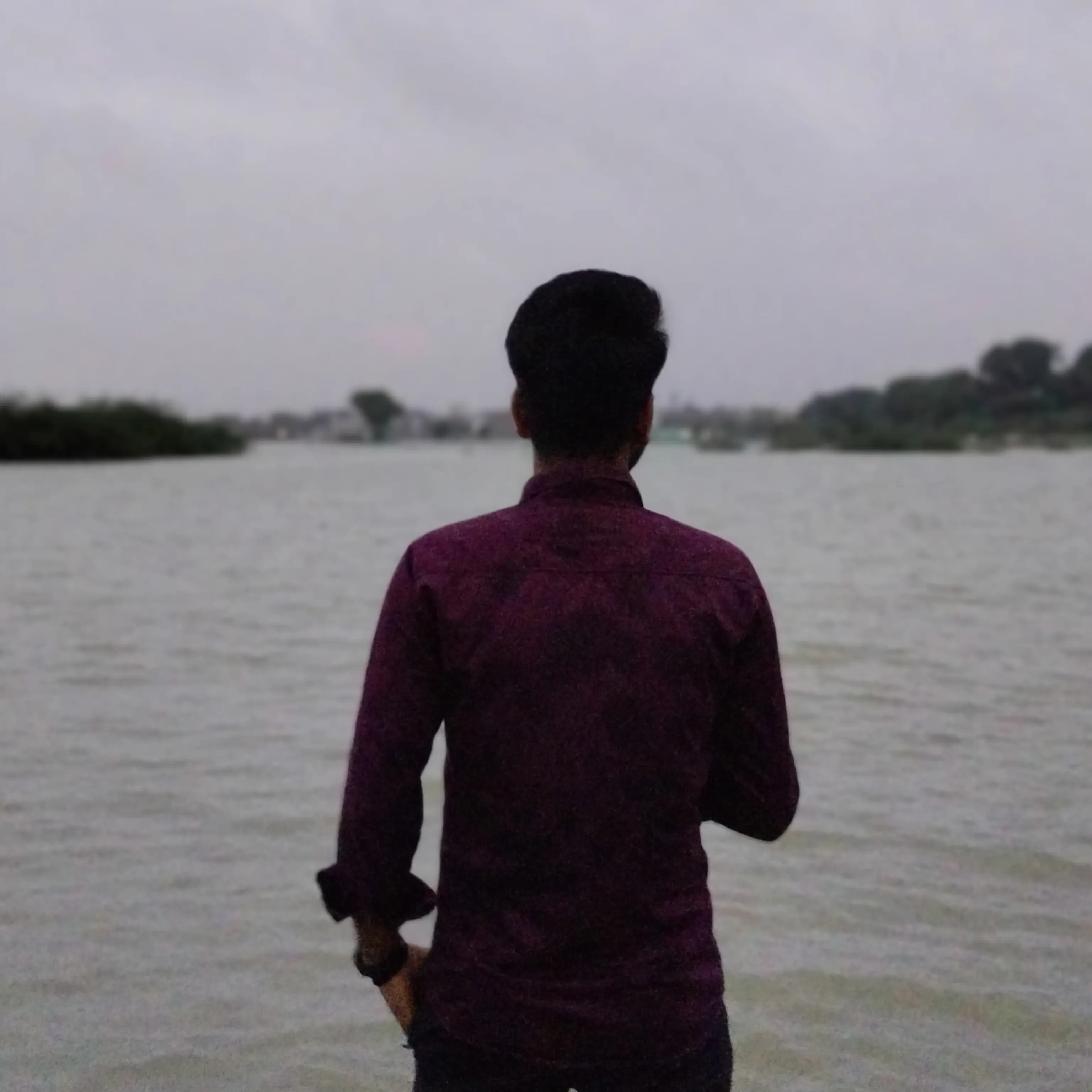 cute boy