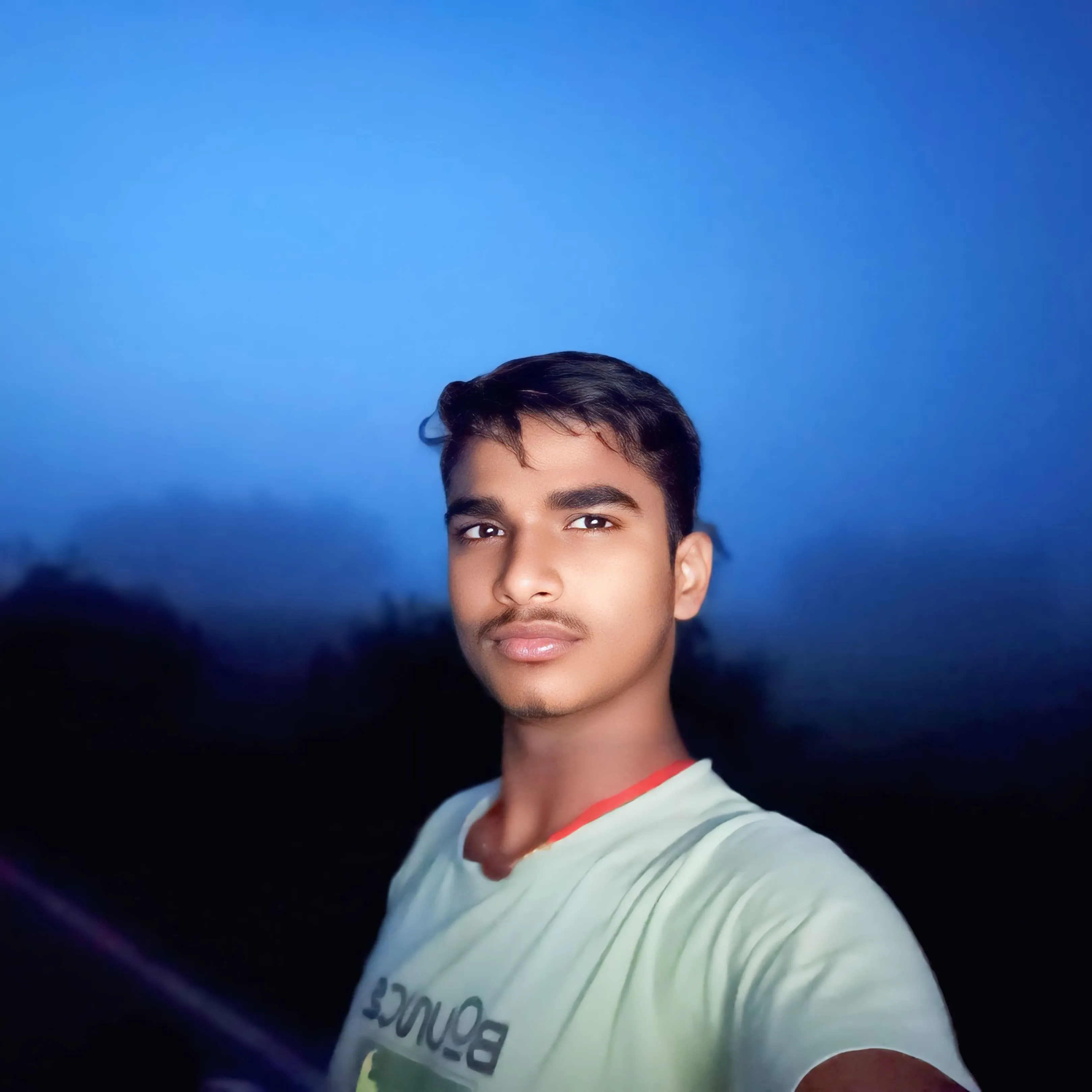 Prabhakr Singh
