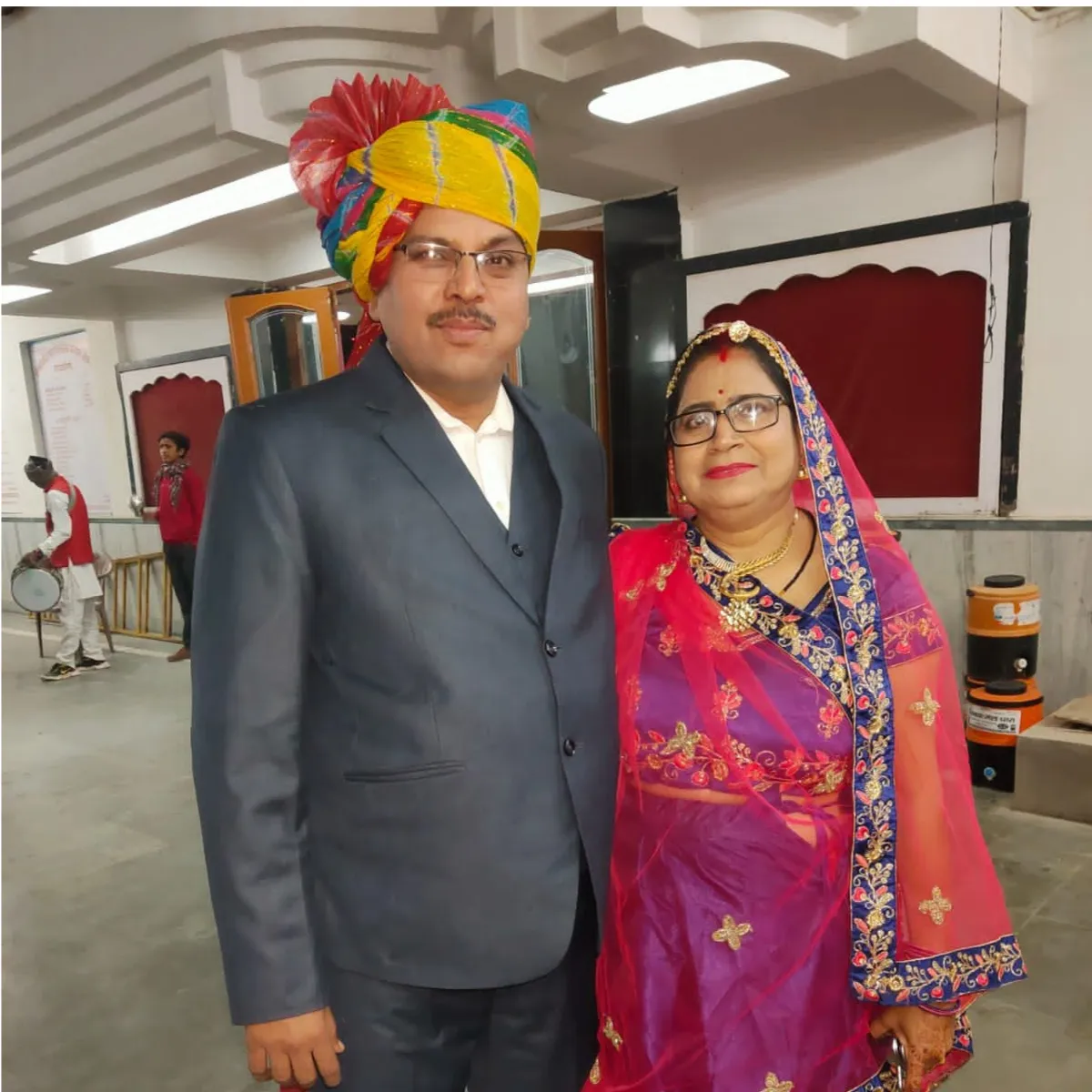JAGDISH Modi