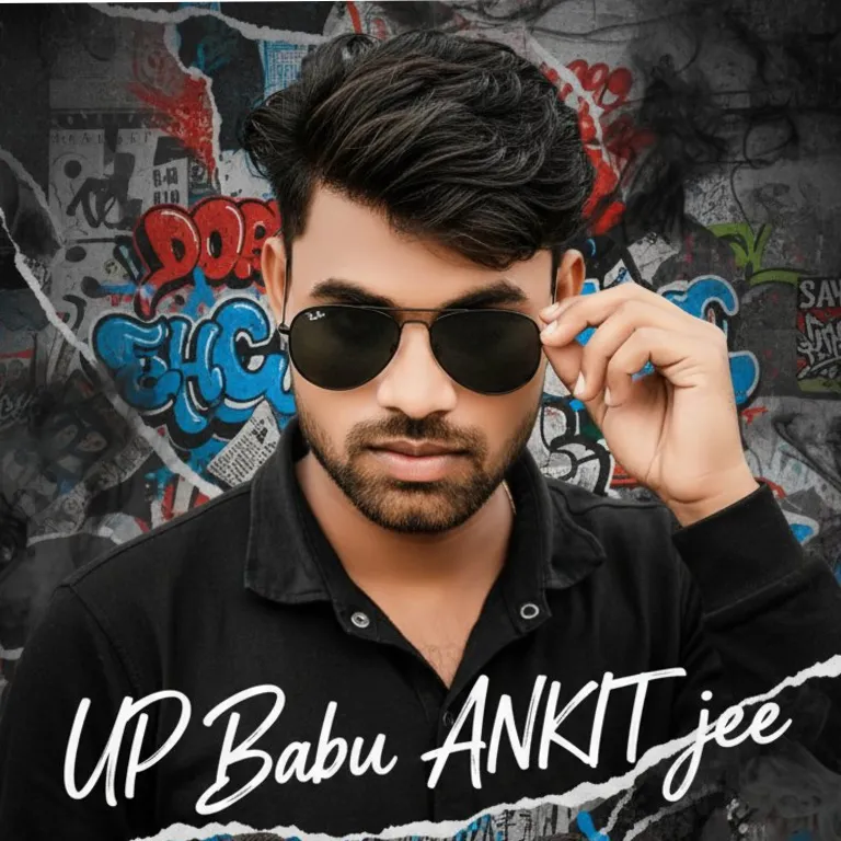 Ankit Kumar