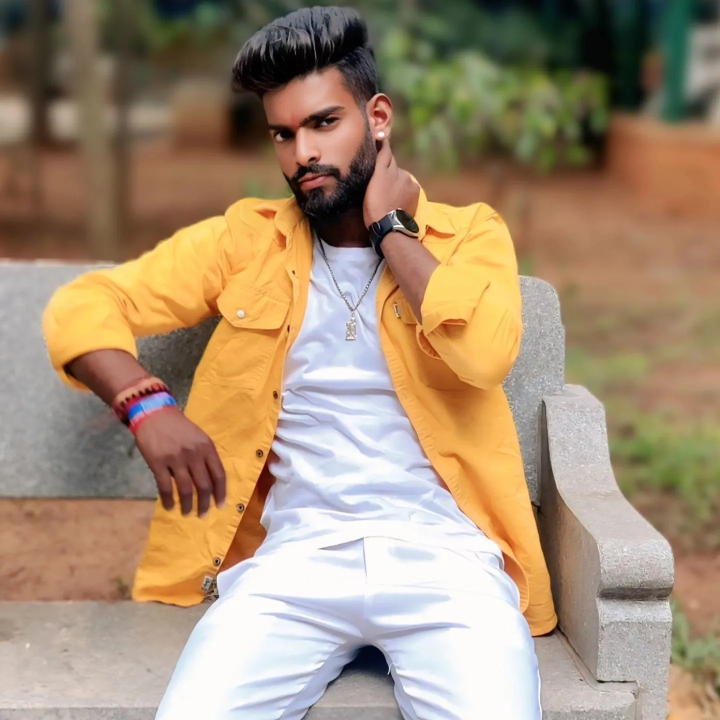 Raju_S_ official