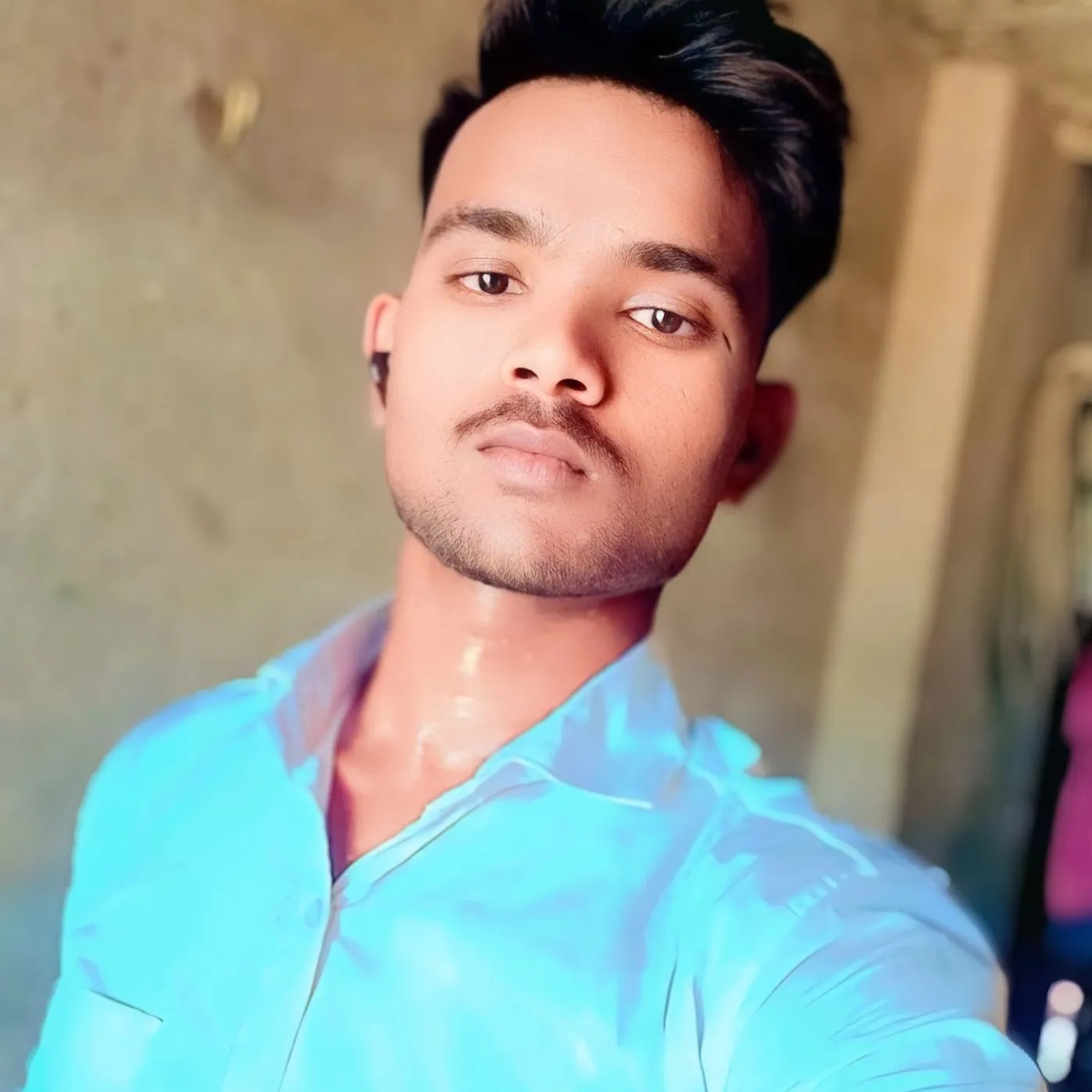 anish kumar