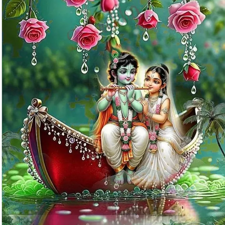 Ajay Kumar