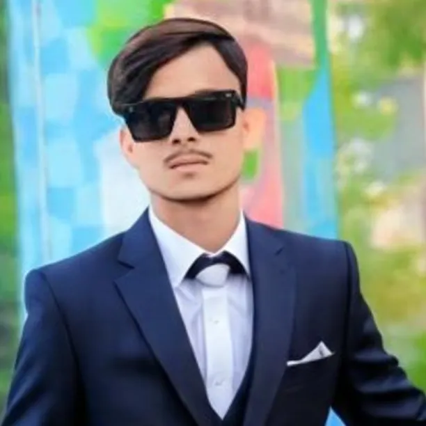 Rahul Gautam