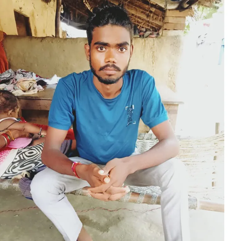 Vimal Kanojiya