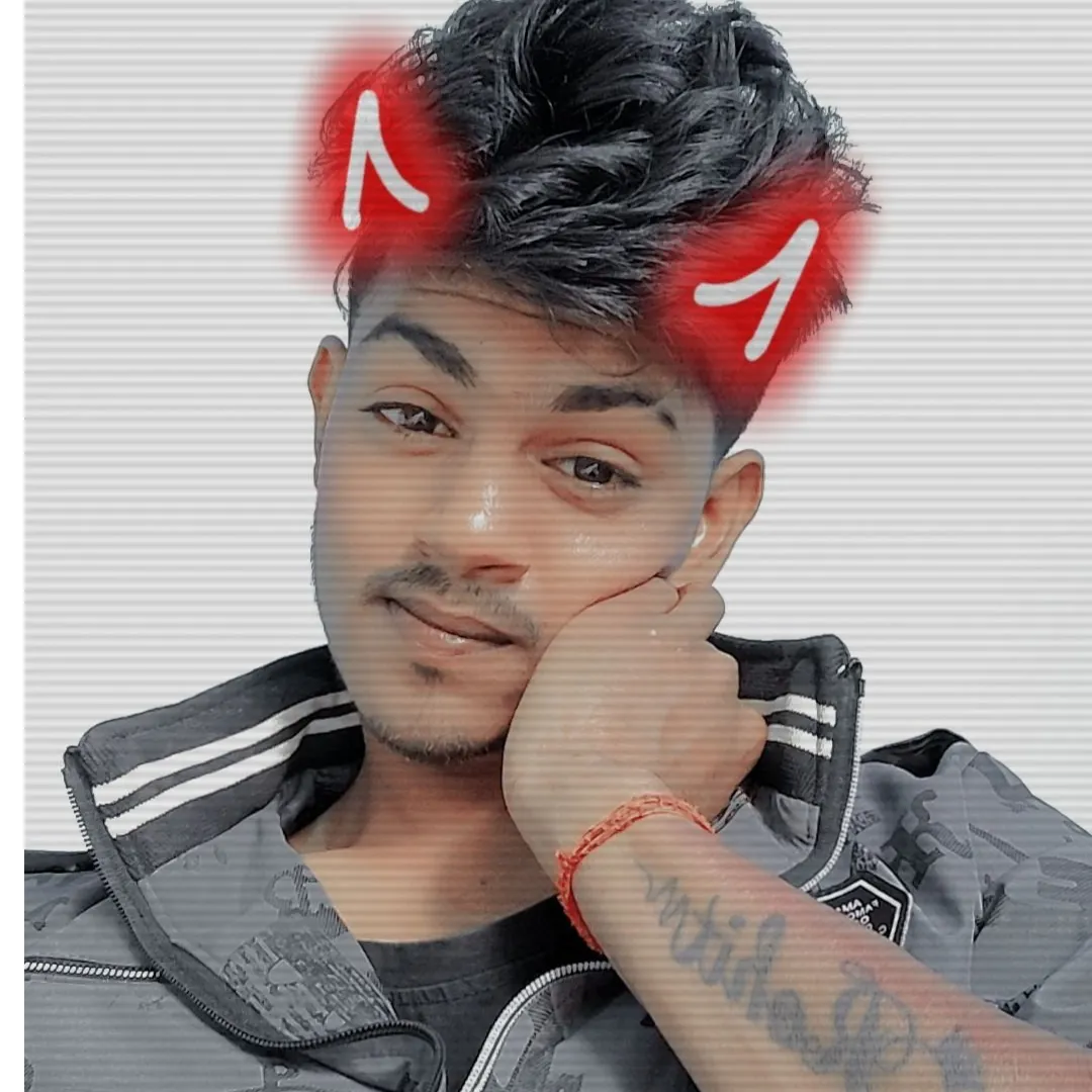Rohit Vishwakarma