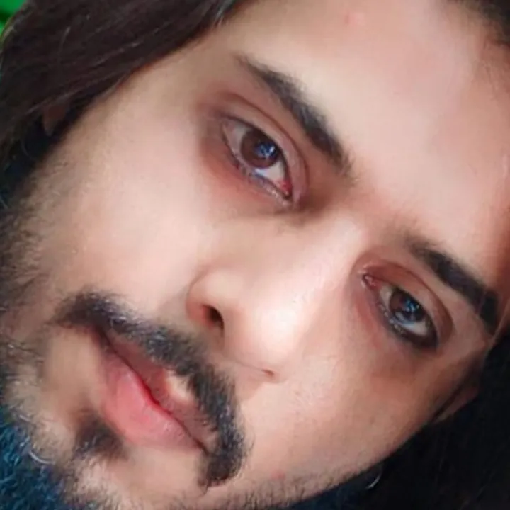 Aabid Malik