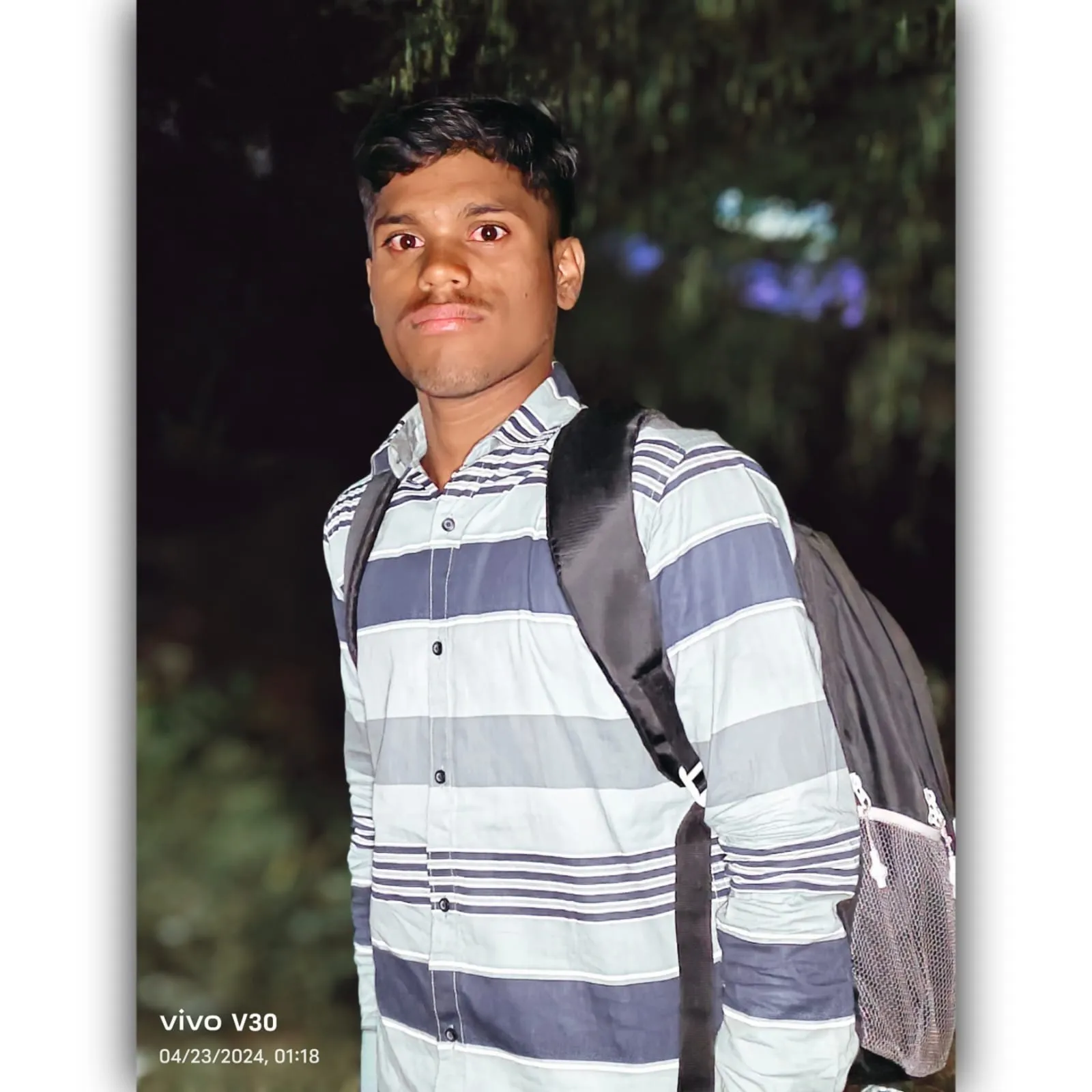 Pintu Kumar