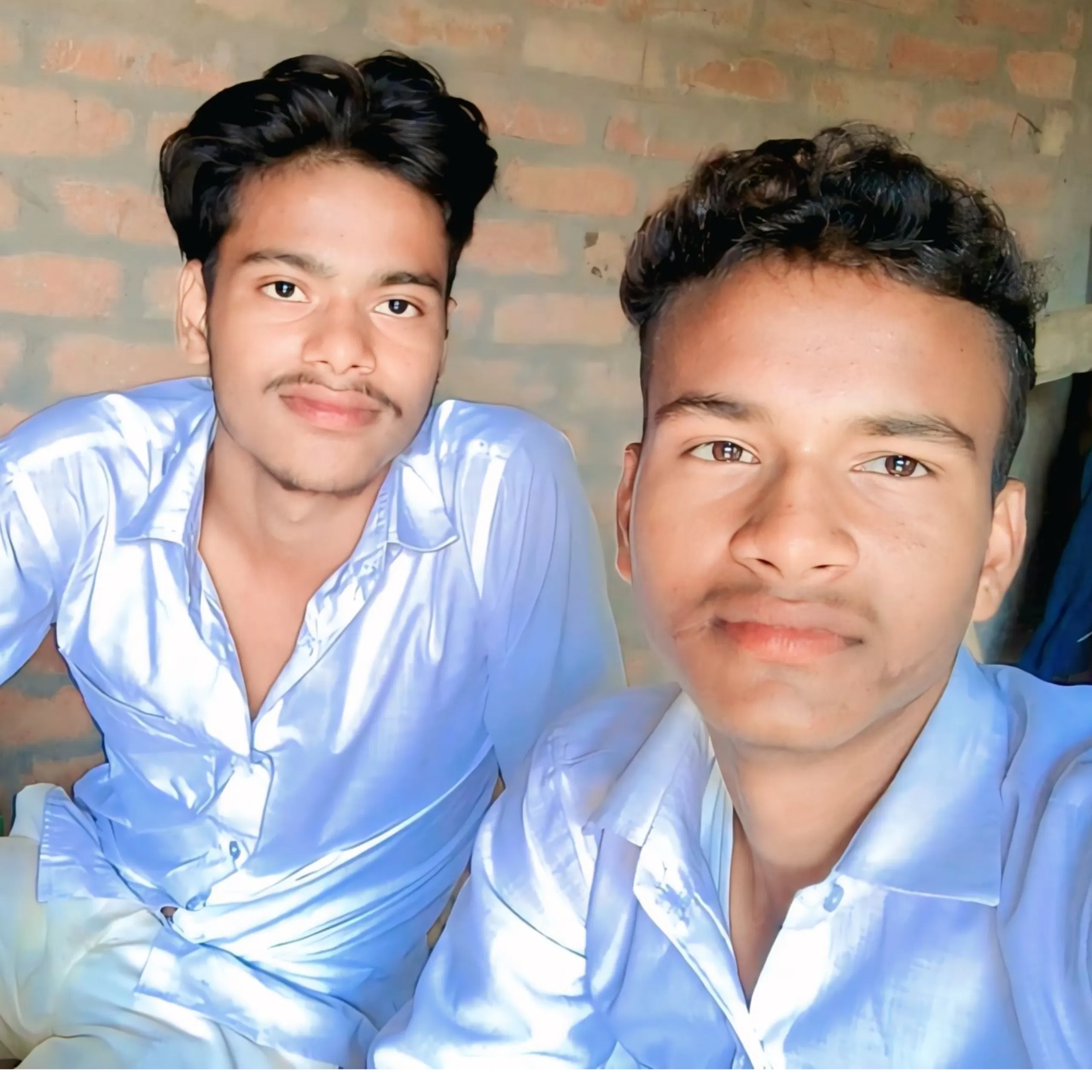 Veeru Kumar