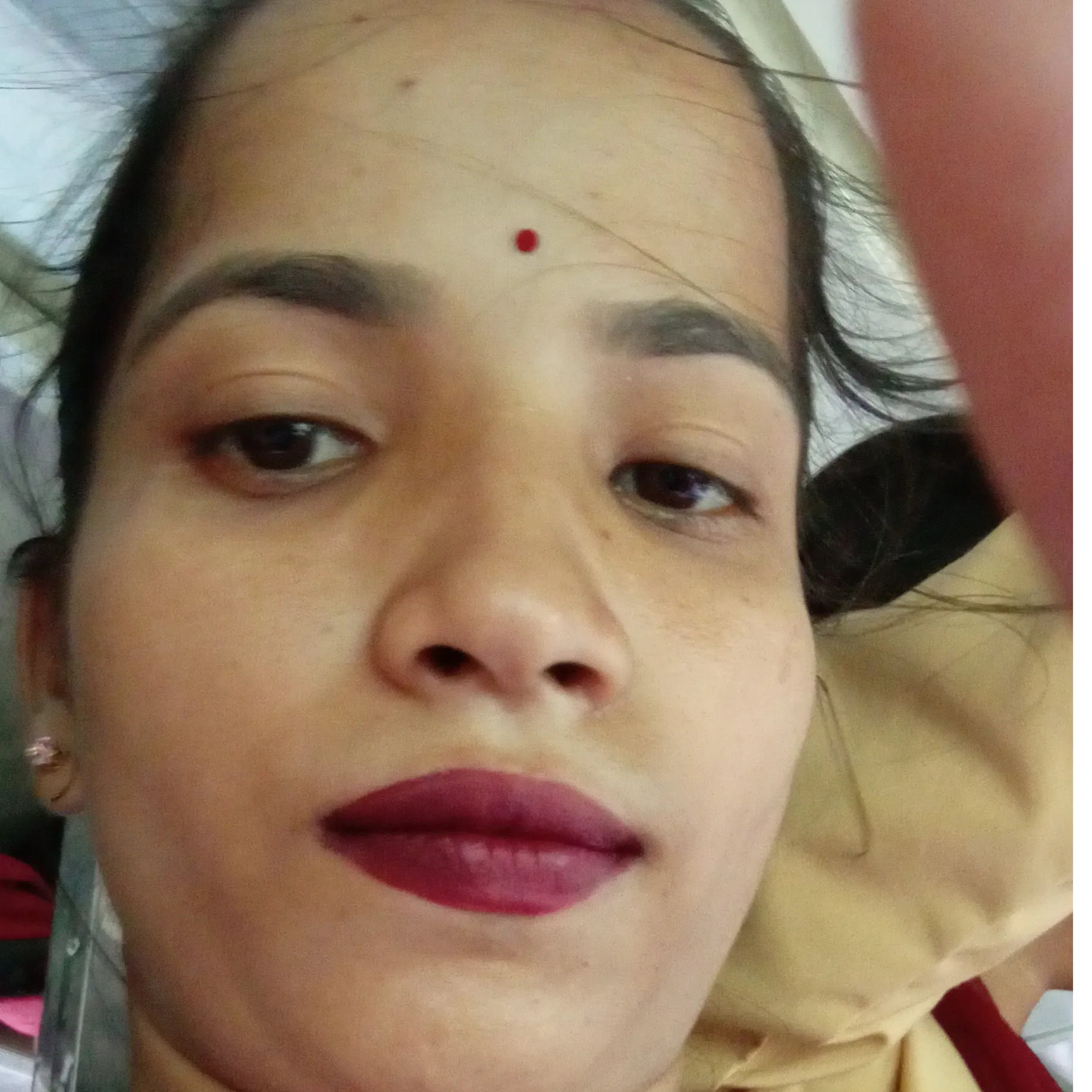 sunuka singhasarkar