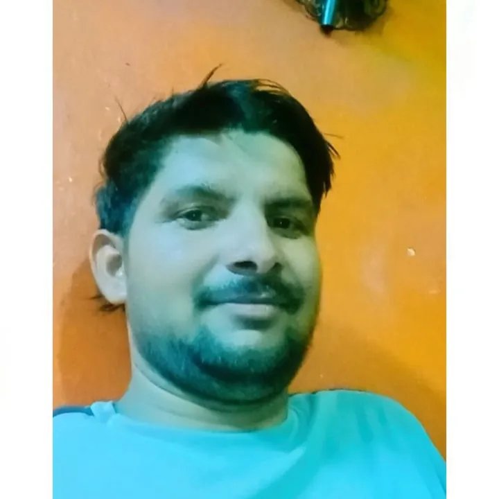 Anuj Thakur