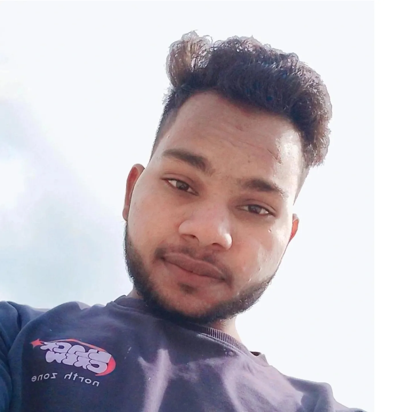gunda_jatav jatav
