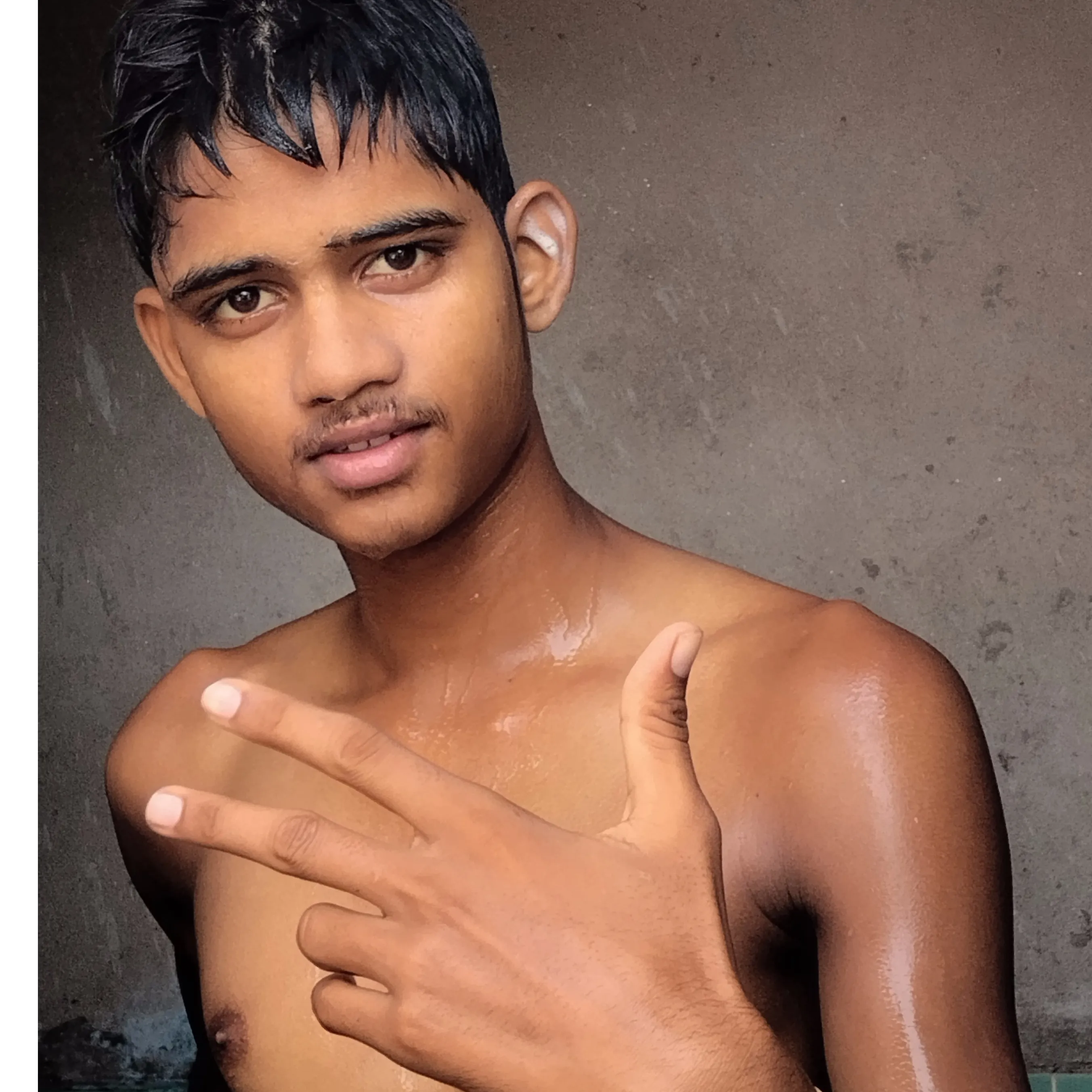 Rishu kumar