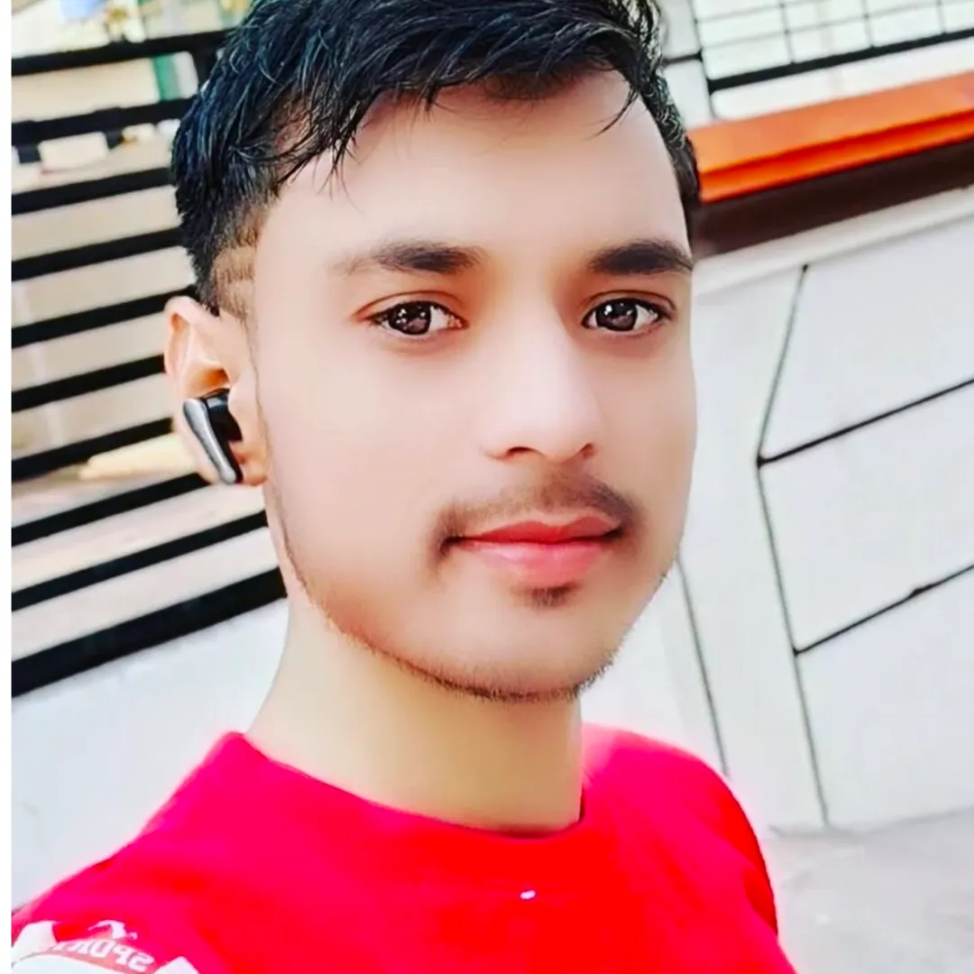 Raj._Shriwas## shriwas...