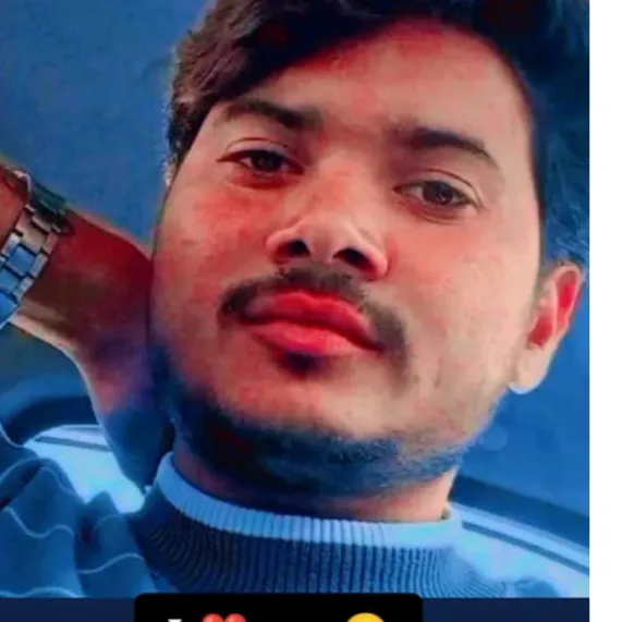 MKRAJ Kumar