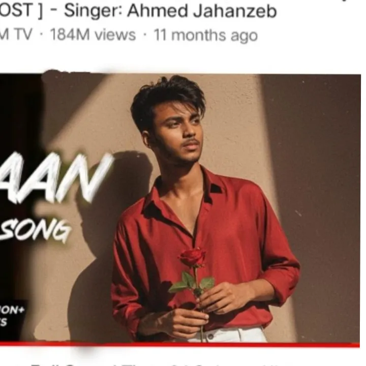 Subham kumar