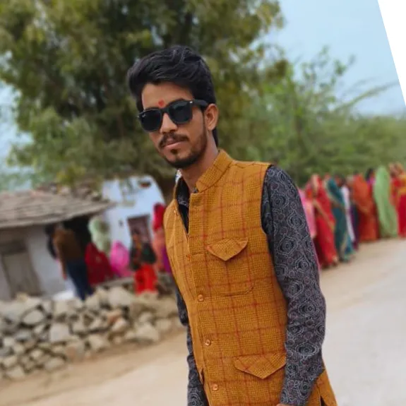 Pankaj Sharma